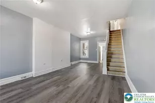 1304 W Gordon St, Allentown City, PA 18102 - Photo 8