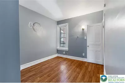 1304 W Gordon Street, Allentown City, PA 18102 - Photo 20