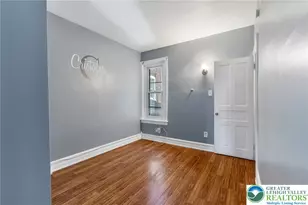 1304 W Gordon St, Allentown City, PA 18102 - Photo 20