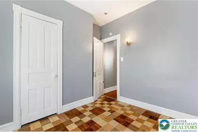 1304 W Gordon Street, Allentown City, PA 18102 - Photo 24