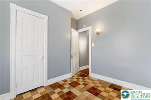 1304 W Gordon St, Allentown City, PA 18102 - Photo 24