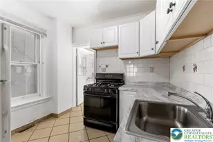 1304 W Gordon St, Allentown City, PA 18102 - Photo 12