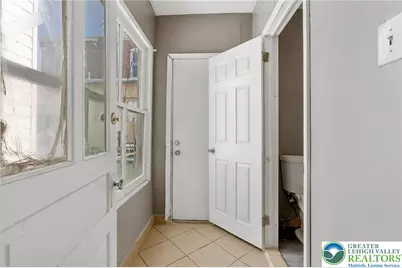 1304 W Gordon Street, Allentown City, PA 18102 - Photo 14