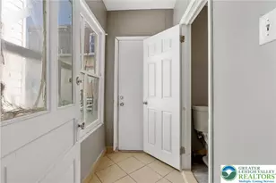 1304 W Gordon St, Allentown City, PA 18102 - Photo 14