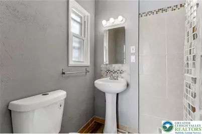 1304 W Gordon Street, Allentown City, PA 18102 - Photo 16