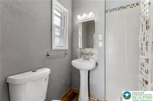 1304 W Gordon St, Allentown City, PA 18102 - Photo 16