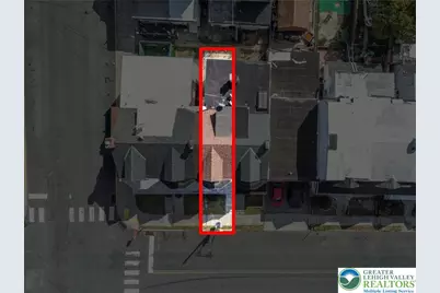 1304 W Gordon Street, Allentown City, PA 18102 - Photo 36