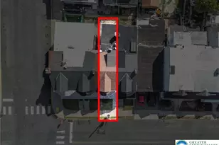 1304 W Gordon St, Allentown City, PA 18102 - Photo 36