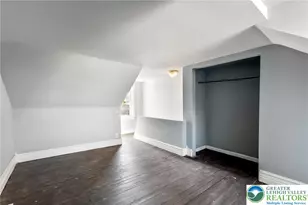 1304 W Gordon St, Allentown City, PA 18102 - Photo 28