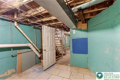 1304 W Gordon Street, Allentown City, PA 18102 - Photo 32