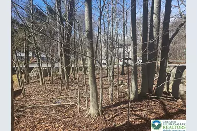 Chipmunk Drive, Coolbaugh Twp, PA 18466 - Photo 4