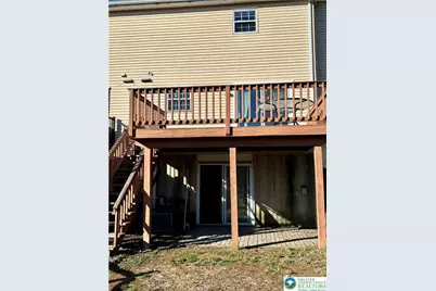 5039 Shawnee Boulevard, North Whitehall Township, PA 18078 - Photo 24