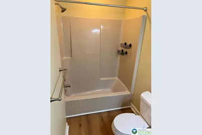 5039 Shawnee Boulevard, North Whitehall Township, PA 18078 - Photo 14