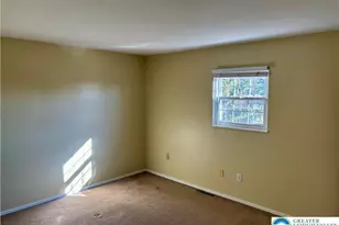 5039 Shawnee Blvd, North Whitehall Township, PA 18078 - Photo 10