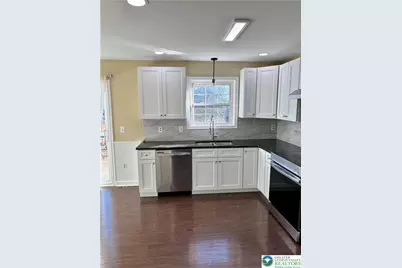 5039 Shawnee Boulevard, North Whitehall Township, PA 18078 - Photo 4