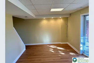 5039 Shawnee Boulevard, North Whitehall Township, PA 18078 - Photo 20