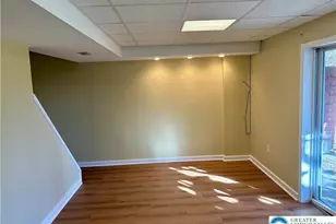 5039 Shawnee Blvd, North Whitehall Township, PA 18078 - Photo 20