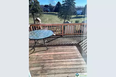 5039 Shawnee Boulevard, North Whitehall Township, PA 18078 - Photo 6