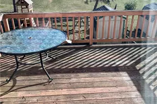 5039 Shawnee Blvd, North Whitehall Township, PA 18078 - Photo 6