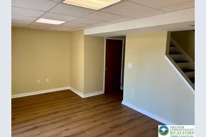 5039 Shawnee Boulevard, North Whitehall Township, PA 18078 - Photo 16