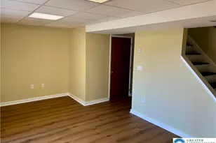 5039 Shawnee Blvd, North Whitehall Township, PA 18078 - Photo 16