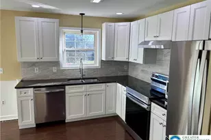 5039 Shawnee Blvd, North Whitehall Township, PA 18078 - Photo 2