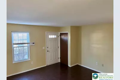 5039 Shawnee Boulevard, North Whitehall Township, PA 18078 - Photo 8