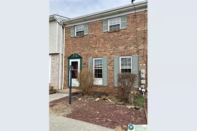 5039 Shawnee Boulevard, North Whitehall Township, PA 18078 - Photo 1