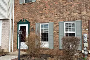 5039 Shawnee Blvd, North Whitehall Township, PA 18078 - Photo 1