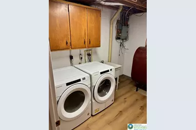 5039 Shawnee Boulevard, North Whitehall Township, PA 18078 - Photo 18