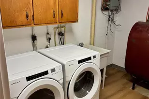 5039 Shawnee Blvd, North Whitehall Township, PA 18078 - Photo 18