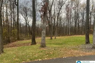 Deer Path Dr, Lehigh Township, PA 18088 - Photo 2