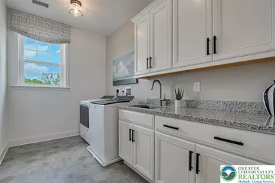 20 Ava Way, Williams Township, PA 18042 - Photo 16