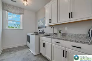 20 Ava Wy, Williams Township, PA 18042 - Photo 16