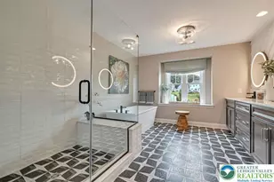 20 Ava Wy, Williams Township, PA 18042 - Photo 14