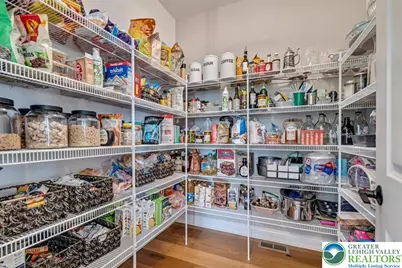 20 Ava Way, Williams Township, PA 18042 - Photo 10