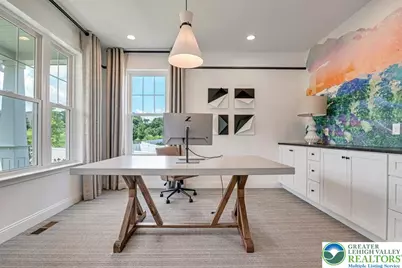 20 Ava Way, Williams Township, PA 18042 - Photo 2