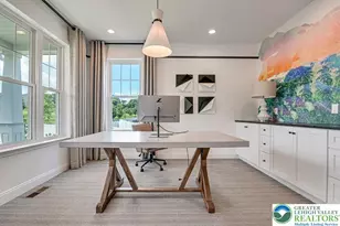 20 Ava Wy, Williams Township, PA 18042 - Photo 2