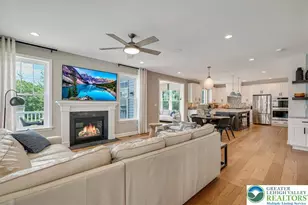 20 Ava Wy, Williams Township, PA 18042 - Photo 4