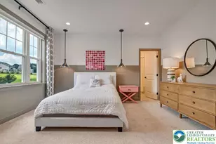 20 Ava Wy, Williams Township, PA 18042 - Photo 20