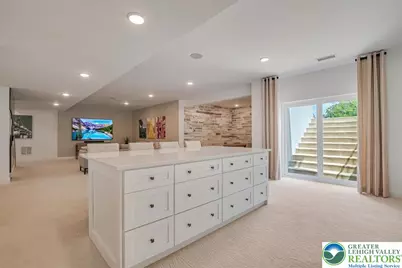 20 Ava Way, Williams Township, PA 18042 - Photo 24