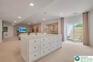 20 Ava Wy, Williams Township, PA 18042 - Photo 24