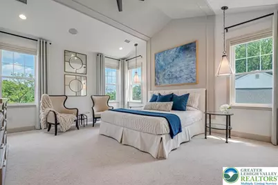 20 Ava Way, Williams Township, PA 18042 - Photo 12