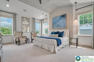 20 Ava Wy, Williams Township, PA 18042 - Photo 12