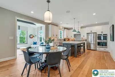 20 Ava Way, Williams Township, PA 18042 - Photo 6