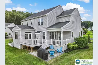 20 Ava Way, Williams Township, PA 18042 - Photo 26