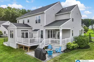 20 Ava Wy, Williams Township, PA 18042 - Photo 26