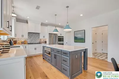 20 Ava Way, Williams Township, PA 18042 - Photo 8