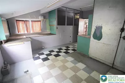 243 S Walnut, Slatington Boro, PA 18080 - Photo 8