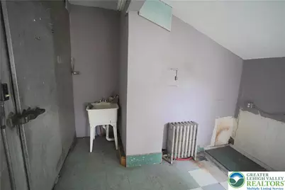 243 S Walnut, Slatington Boro, PA 18080 - Photo 6